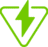 icon2